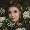 angelastaudt